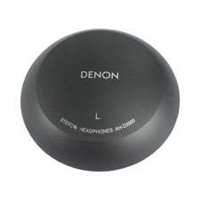 Alloggiamento elettrodomestico