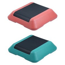 Stepper aérobique 40 cm