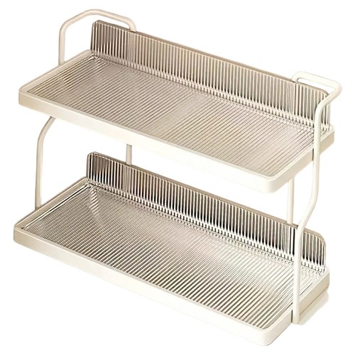 Portaspezie cucina 2 - da,