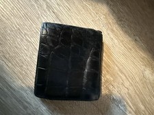 PORTAFOGLIO VINTAGE ROCCO BAROCCO