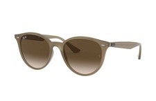 Occhiale sole rayban - occhiale,