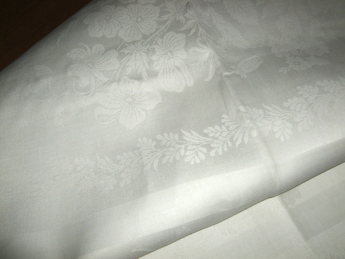 Antico panno lino 280 - antico,