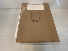 Copri poggiapiedi Ikea Ektorp