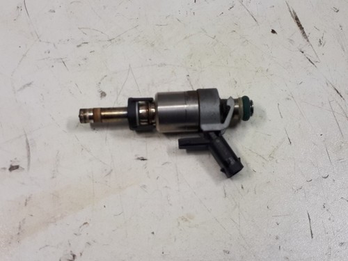 Iniettore carburante audi - iniettore,