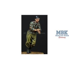 ALPINE ALP35145 WSS AFV