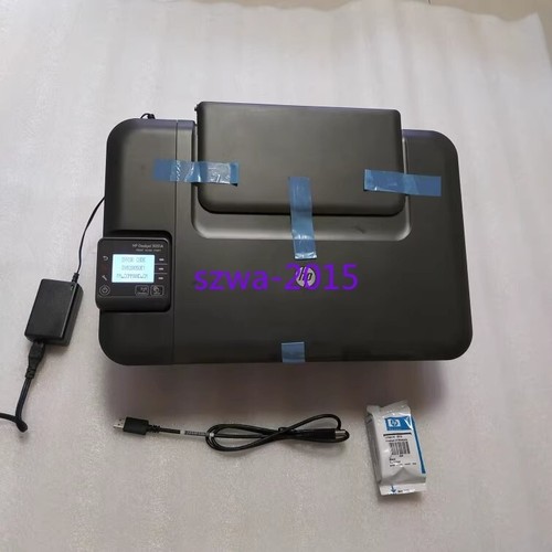 1pcs nuovo 3050a am - 1pcs,