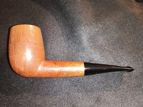 Pipa ceppo e3279 - il,