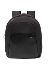 ZAINO CIAK RONCATO dusk soft