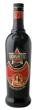 Borghetti Liquore 3 litri