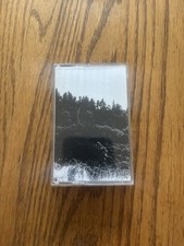 Carved Cross Demo III Youth