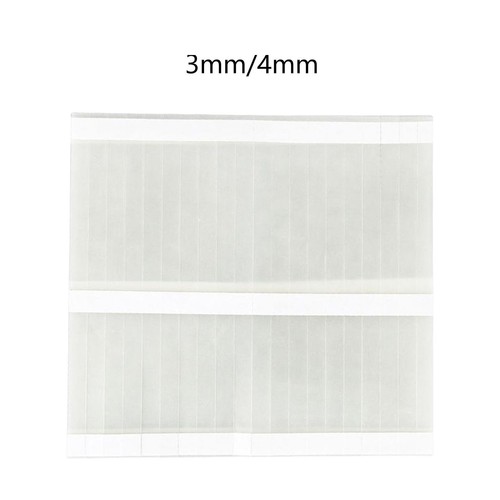Strisce colla hot - strisce,