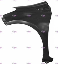 PARAFANGO ANTERIORE ANT SINISTRO SX PER TOYOTA YARIS 11>20 2011-2020 S/FORO FAN