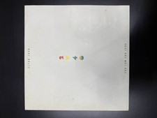 ELTON JOHN - Too Low For Zero