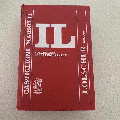 Vocabolario della lingua - vocabolario,
