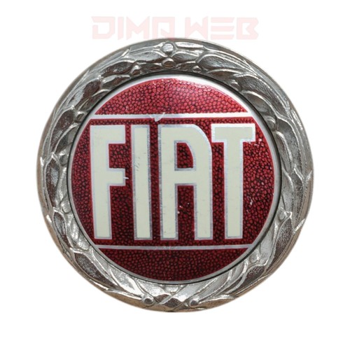 Stemma logo emblema - stemma,