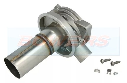 Tubo bruciatore webasto thermo - webasto,