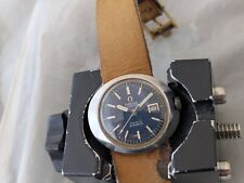 5019 - OMEGA DYNAMIC CAL 681