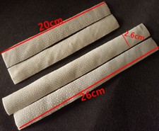 Toppa antiscivolo tsuka - tsuka, manico