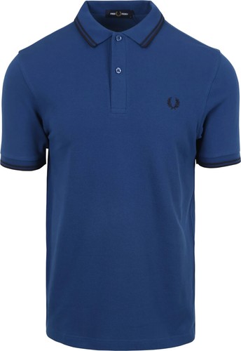 Polo nuova originale fred - originale,