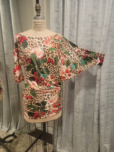 Just cavalli - just,