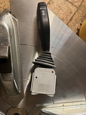 DEVIOLUCI OPEL Agila 1° Serie 09181010 (00 04) Prima Serie