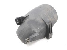 Parafango Posteriore - PIAGGIO