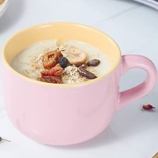 Arawat Grande Tazza da Caffè