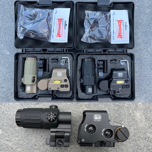 Eotech style exps - eotech,