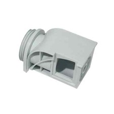 Simac Camera  Pasta Pastamatic PM1000N PM1400 PASTAMATIC1000 -  Originale