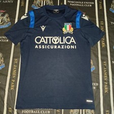 Unione Italia Rugby F.I.R