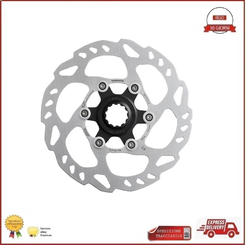 Shimano disco freno slx - freno,