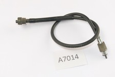 Suzuki GSX 1100 E GU71B 1982 -