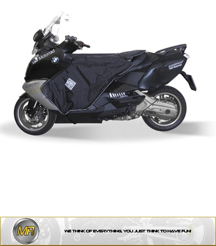 Termoscud tucano bmw - tucano,
