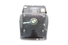 BMW K 75 S K75S 1986 1990 1996