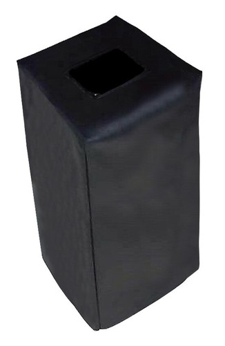 Eden enc112 amplificatore - enc112,