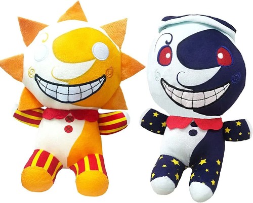 Peluche pupazzi nuovi - , con