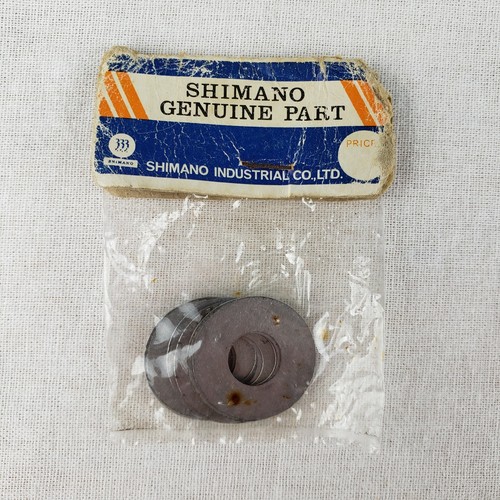 Ricambio originale shimano - ricambio,