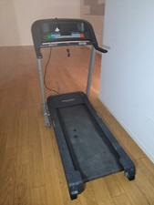 Tapis roulant proform - tapis,