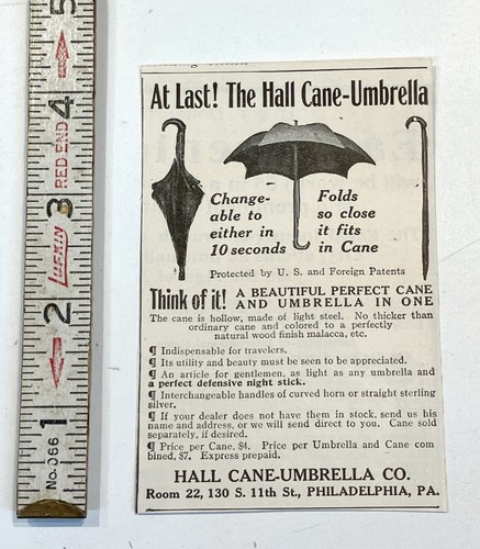 Sala canna ombrello - canna-ombrello, società