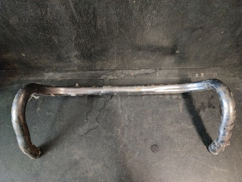 Manubrio handlebar bici - , epoca