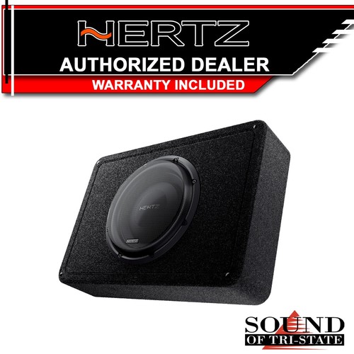 Hertz mpbx 250 - mpbx,