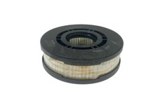 FILTRO VALVOLA SFIATO MOTORE