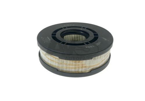 Filtro valvola sfiato - sfiato, motore