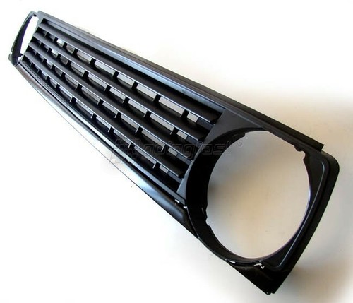 Adatto per golf mk2 - vw,