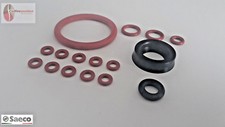 Saeco parts kit - Set of