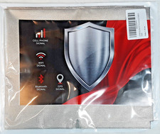 Atmosure 1 iarda rame tessuto