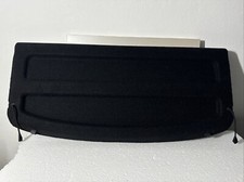  Cappelliera Mensola Renault Clio V Copri Bagagliaio Posteriore Dal 2019 