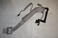 Cavo flat LCD per Acer Extensa 5220 - 5620 series schermo display cable video