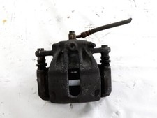 410111HA0A PINZA FRENO ANTERIORE SINISTRA NISSAN MICRA 1.0 B 52KW 5M 5P (2017) R