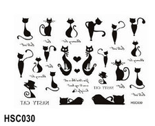 Tatuaggio corpo scarabeo ragno